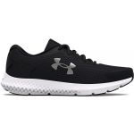 Under Armour Running Ua W Charged Rogue 3 3024888-001 42 Preto