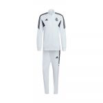 Adidas Fato-de-treino de Homem Real Madrid Cf 2022-2023 Condivo Xl