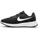 Nike Running Revolution 6 Next Nature dc3729-003 40.5 Preto