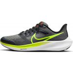 Nike Running Air Zoom Pegasus 39 dm4015-002 39 Preto