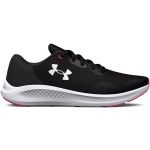 Under Armour Running Ua Ggs Charged Pursuit 3 3025011-001 36 Preto