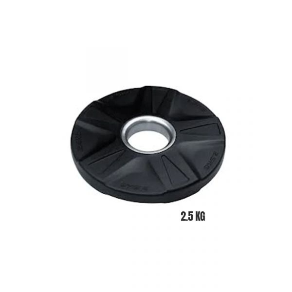 image_thumbnail