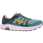 INOV-8 Trail Running Trailfly G 270 V2 (w) 001066-pipc-s-01 38 Azul