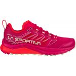 La Sportiva Trail Running Jackal Woman Gtx 46k409321 39 Rosa