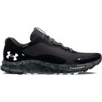 Under Armour Trail Running Ua W Charged Bandit Tr 2 Sp 3024763-002 36 Preto