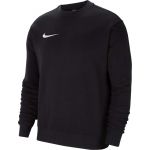 Nike Sweatshirt Y Nk Flc PARK20 Crew cw6904-010 XL Preto