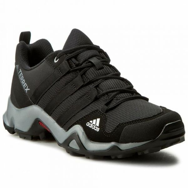 Adidas terrex bb1935 discount