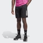 Adidas Calções de Ténis 3-Stripes Club Black 2XL 7 - HS3253-0006