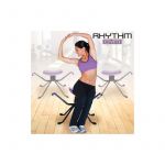 Sistema de Exercícios Rhythm Gym - 068-334:03836