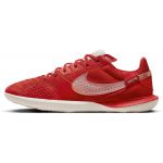 Nike Chuteiras Streetgato dc8466-611 45.5 Vermelho