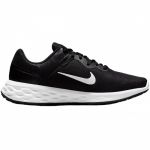 Nike Running Revolution 6 Next Nature dc3728-003 41 Preto