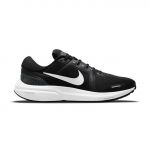 Nike Running Air Zoom Vomero 16 da7245-001 45.5 Preto