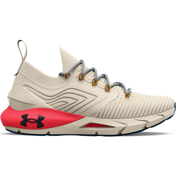 Under Armour Running Ua W Hovr Phantom 2 Inknt St 3024930-100 42.5 ...