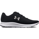 Under Armour Running Ua Charged Impulse 3 3025421-001 41 Preto