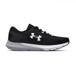Under Armour Running Ua Charged Rogue 3 3024877-002 41 Preto
