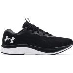 Under Armour Running Ua W Charged Bandit 7 3024189-003 37.5 Preto