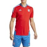 adidas Camisa Fc Bayern Condivo 22 Training Jersey hu1281 M Vermelho