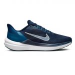 Nike Running Air Winflo 9 dd6203-401 40.5 Azul