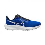 Nike Running Air Zoom Pegasus 39 dh4071-400 46 Azul