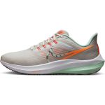 Nike Running Air Zoom Pegasus 39 Premium dq4339-001 40.5 Cinzento