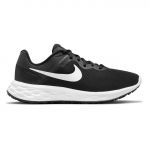 Nike Running Revolution 6 Next Nature dc3729-003 41 Preto