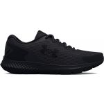 Under Armour Running Ua W Charged Rogue 3 3024888-003 38 Preto