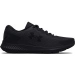 Under Armour Running Ua Charged Rogue 3 3024877-003 40 Preto