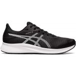 Asics Running Patriot 13 1011b485-001 42.5 Preto
