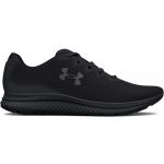 Under Armour Running Ua Charged Impulse 3 3025421-003 40 Preto