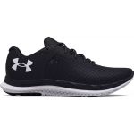 Under Armour Running Ua W Charged Breeze 3025130-001 36.5 Preto