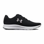 Under Armour Running Ua Charged Impulse 3 3025421-001 44 Preto
