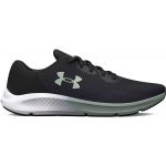 Under Armour Running Ua W Charged Pursuit 3 3024889-111 38.5 Preto