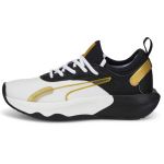 Puma Sapatilhas de Fitness Pwr Xx Nitro 37696904 40.5 Branco