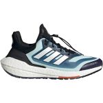 adidas Sapatilhas Cold.rdy 2.0 Ultraboost 22 Almost Blue / Cloud White / Shadow Navy 40 2/3 - GX6734-0008