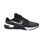 Nike Sapatilhas de Fitness Metcon 8 do9328-001 46 Preto