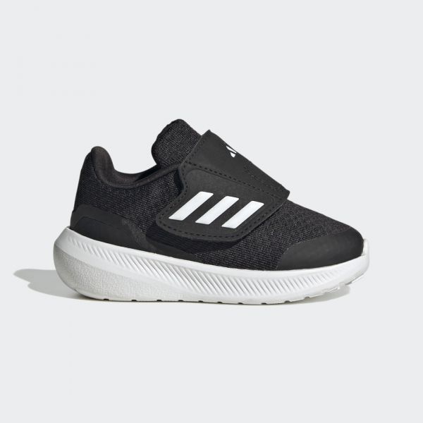Adidas falcon kuantokusta discount