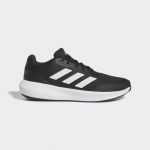 adidas Running Runfalcon 3 Core Black / Cloud White / Core Black 28 - HP5845-0001