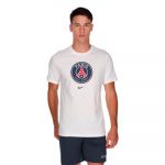 Nike Camisola Paris Saint-Germain FC Fanswear 22/23 XL - DJ1315-100-XL