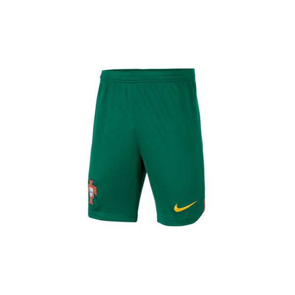 Nike Calções Brasil Primeiro Equipamento Stadium Mundial Qatar