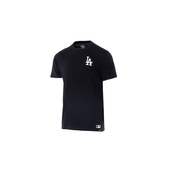 47 Brand MLB Shirt - SOUTHSIDE Los Angeles Dodgers - M