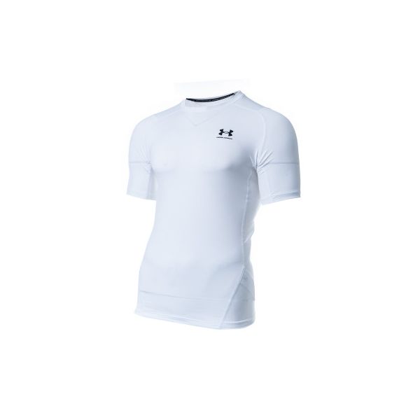 https://s1.kuantokusta.pt/img_upload/produtos_desportofitness/2443573_3_under-armour-t-shirt-ua-hg-compression-white-black-xl-1361518-100-xl.jpg