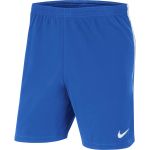 Nike Calças M Nk Vnm Short Iii Wvn cw3855-463 L Azul