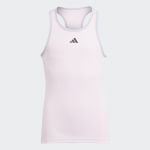 Adidas Caveada Club Clear Pink 170 - HS0567-0006