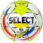 Select Bola Ultimate EC Women 2022 35118-54331 2 Multi-cor
