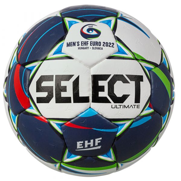 Nike Bola Premier League Flight Soccer Ball dn3602-710 5 Amarelo