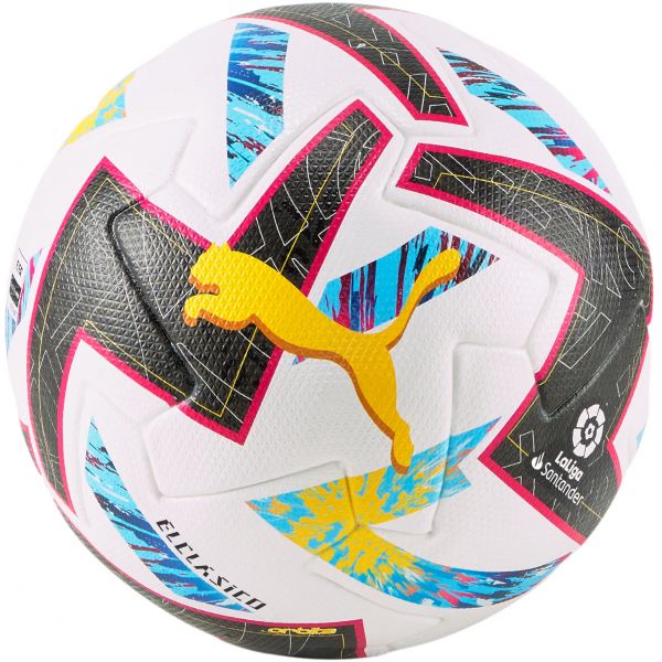 Nike Bola Premier League Flight Soccer Ball dn3602-710 5 Amarelo