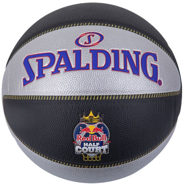 Bola Basquetebol Spalding
