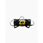 ZIVA Power Bag 25 kg - ZIVA-0225