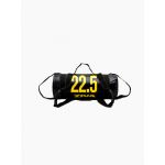 ZIVA Power Bag 22.5 kg - ZIVA-0224