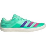 adidas Sapatilhas Galaxy 6 Tech Indigo / Cloud White / Legend Ink